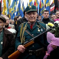 1df9a06f1378675b1d1d1049cc373769