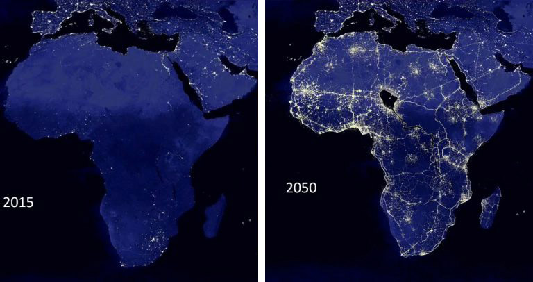 SI-africa-at-night-01