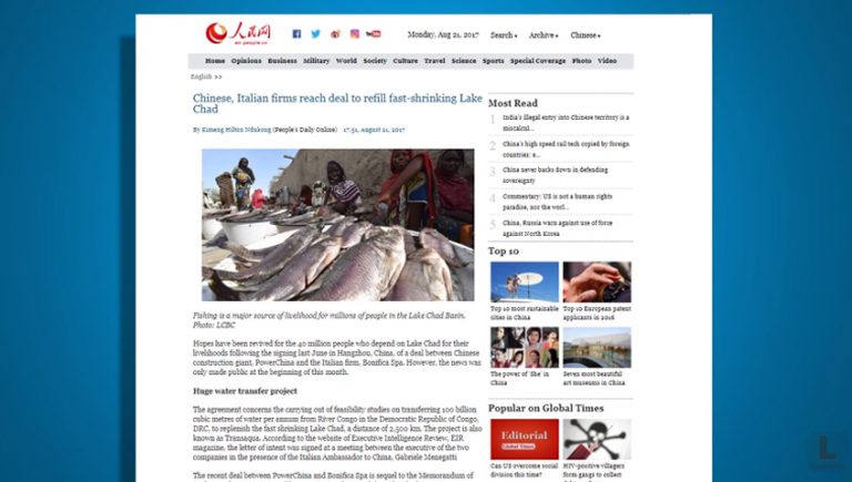 china-daily-coverage-768x435