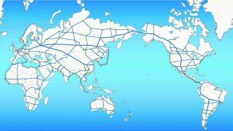 world-landbridge-768x433