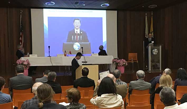 Shi-presentation