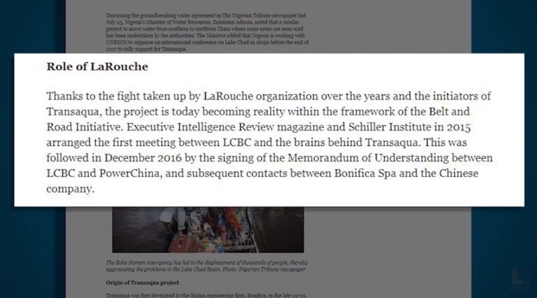 china-daily-larouche-768x426