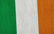 Flag of the Republic of Ireland