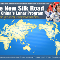 Chen Bo- Slides of CSCLF