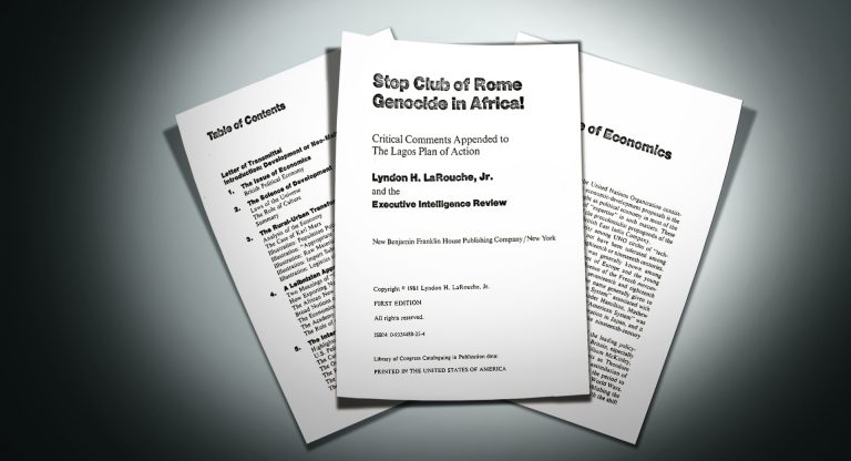 stop-club-of-rome-genocide-in-africa-pamphlet-768x416