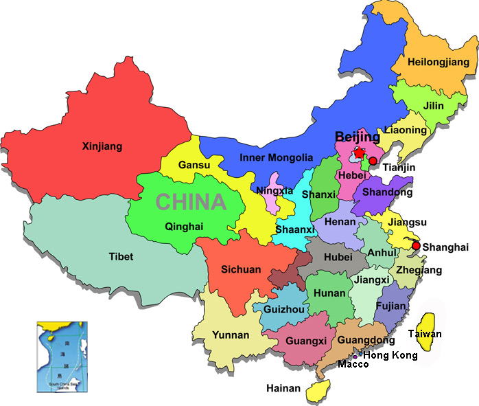 china-provinces-map-600