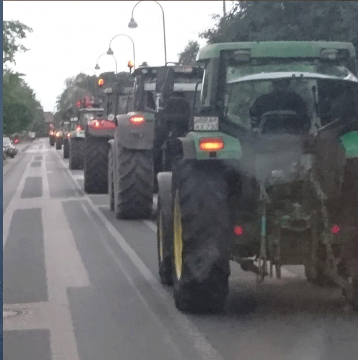 Manhattan Project 07232022