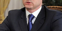 [[File:Aleksandr Novak, 2012.jpeg|Aleksandr_Novak,_2012]]